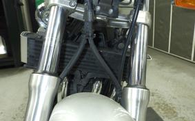 YAMAHA XJR1200 1996 4KG