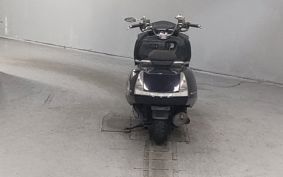 YAMAHA MAXAM250 SG17J