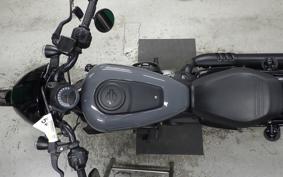 HARLEY RH975 2023