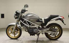HONDA VTR 250 Gen. 2 MC33