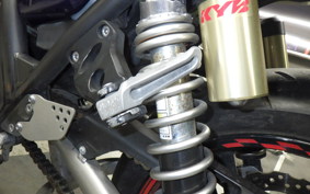 KAWASAKI ZRX1200 D 2009 ZRT20D