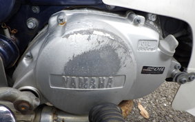 YAMAHA MATE 50 UA04J
