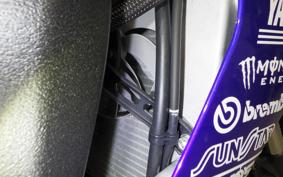 YAMAHA YZF-R1 2017