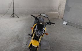 HONDA GU ROM JC61