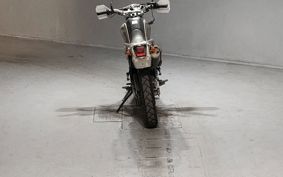 YAMAHA SEROW 250 DG17J