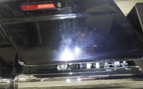 HARLEY FLHX 1450 2006