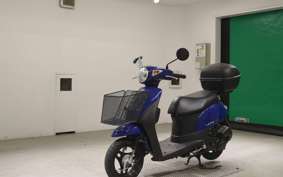 SUZUKI ﾚｯﾂ CA4AA