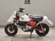 Фото Honda MONKEY 125 с японского аукциона
