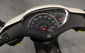HONDA DIO AF68