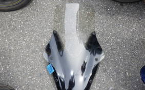 YAMAHA N-MAX 155 A SG50J