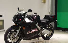 HONDA CBR250RR 1989 MC22