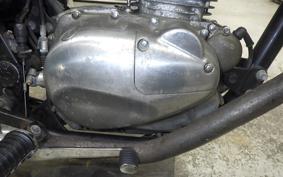 KAWASAKI ESTRELLA RS 1994 BJ250A