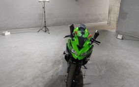 KAWASAKI  NINJA ZX-25R SE ZX250E