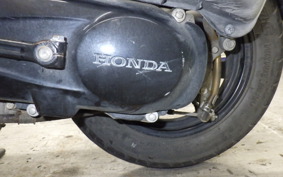 HONDA GIORNO 2 2026 AF70