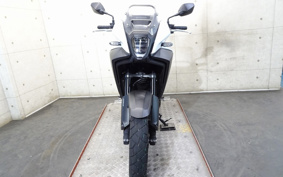 HONDA NX400 2024 NC65
