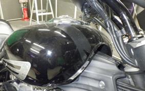 YAMAHA XVS1300CU 2015