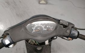YAMAHA AXIS100 SB06J