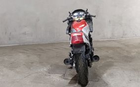 HONDA CBX750 RC17