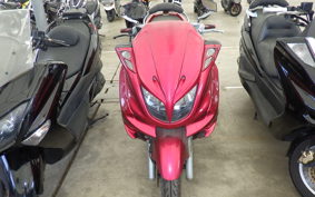 YAMAHA MAJESTY 250 C SG03J