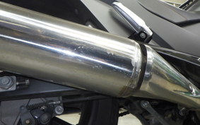 HONDA NM4 VULTUS -01 2015 RC82