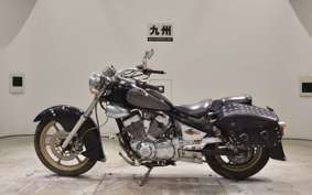 YAMAHA VIRAGO 125 4RF