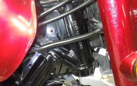 HONDA CB1100 ABS 2013 SC65