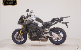 YAMAHA MT-10 SP RN50J
