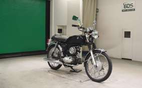 YAMAHA YB-1 Gen.2 2025 UA05J