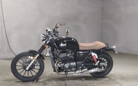 OTHER RE ON A-TOBETU CELL 125 ..