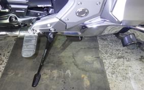 HONDA GL 1800 GOLD WING TOUR DCT 2026 SC79