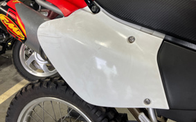 HONDA XR-250 MD30