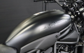 KAWASAKI ELIMINATOR 400-1 2025 EL400A