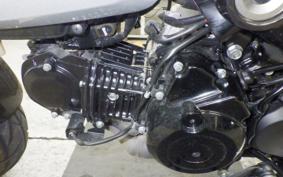 HONDA GROM 2019 JC92