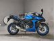 Фото Suzuki GSX-S1000GT 2024 с японского аукциона