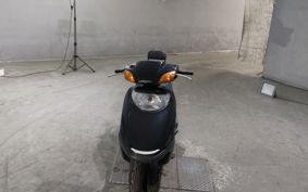 HONDA SPACY100 JF13