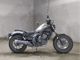 Фото Honda REBEL 2017 с японского аукциона