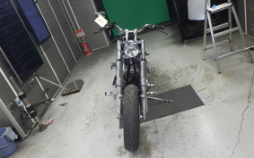 OTHER UNREGISTERED MODEL by BDS1200 2026
