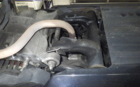 HONDA PCX125 2025 JF56