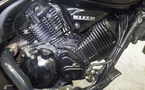KAWASAKI ELIMINATOR 250 V 2017 VN250A