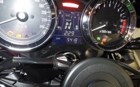 KAWASAKI Z900RS CAFE 2025 ZR900K