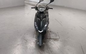 YAMAHA  AXIS Z SED7J