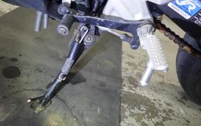 HONDA CB250RA MC52