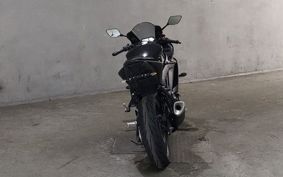 YAMAHA YZF-R3 RH13J