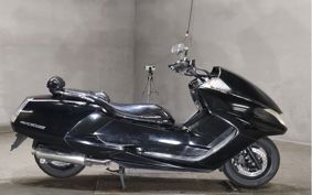 YAMAHA MAXAM250 SG21J