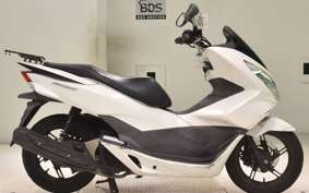 HONDA PCX 125 JF56