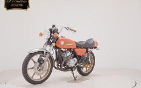 KAWASAKI 350SS 2021 S2T