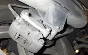 APRILIA ATLANTIC 250 2022