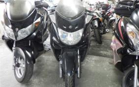YAMAHA MAJESTY 250 C 2005 SG03J