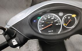 YAMAHA AKUSHI STREET SE53J
