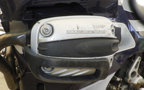 BMW R1150RS 2003